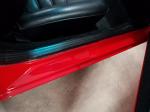 Porsche 944 Turbo 1986 года